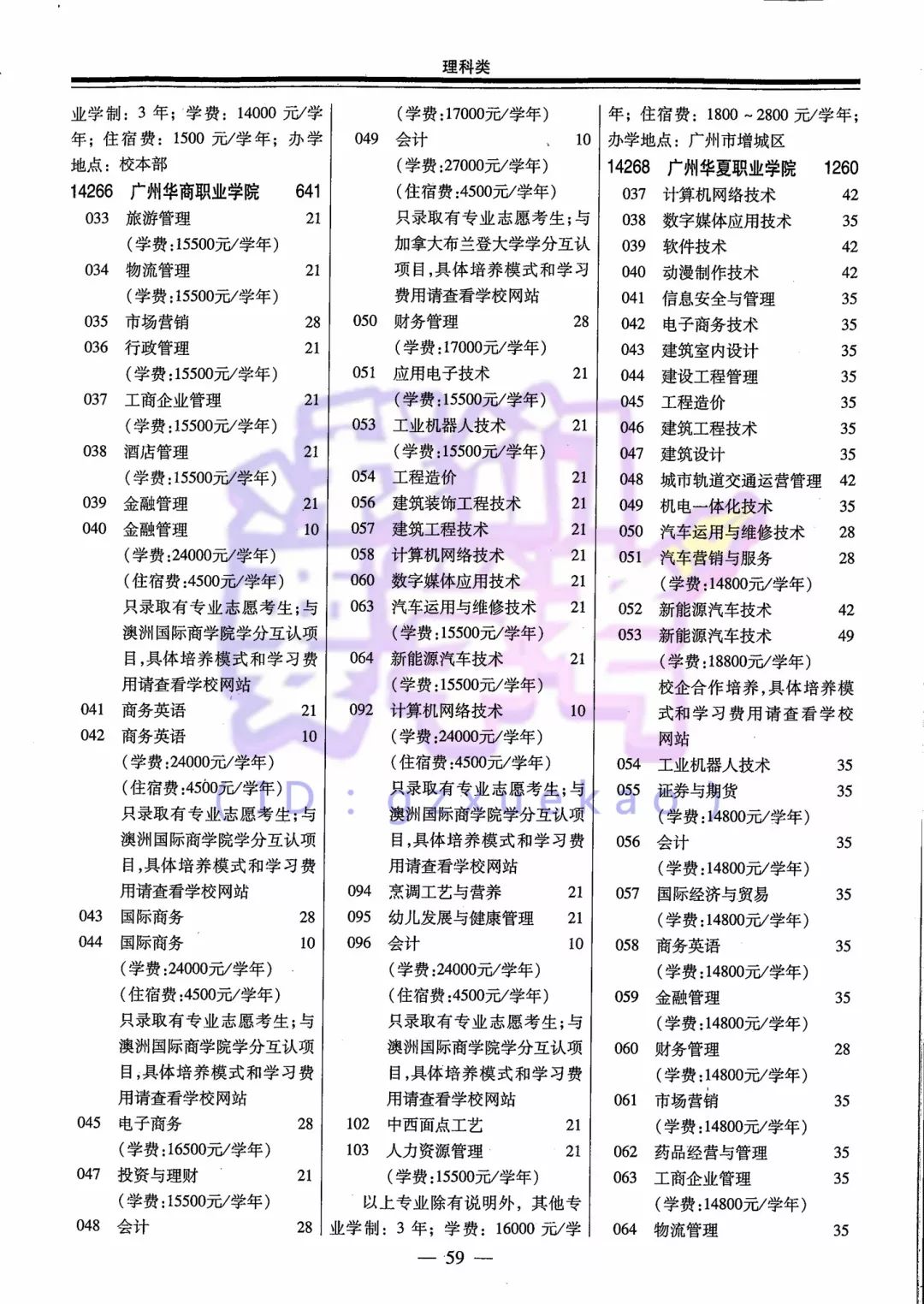 2024天天彩资料大全免费,快速响应计划分析_特别版96.696