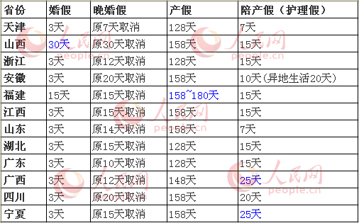 澳门王中王100的资料20,深层数据计划实施_专家版96.516