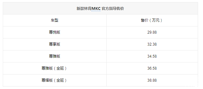 600tk,coml新澳一肖一码100准,精确数据解释定义_领航款13.415