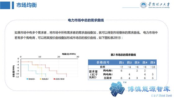 澳800图库,现状分析说明_Z36.24