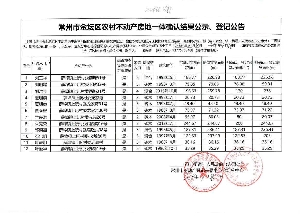 2024年12月8日 第34页