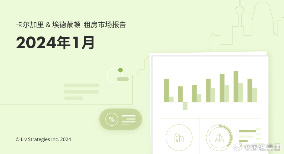 管家一码肖最最新2024,动态解析词汇_UHD款82.721