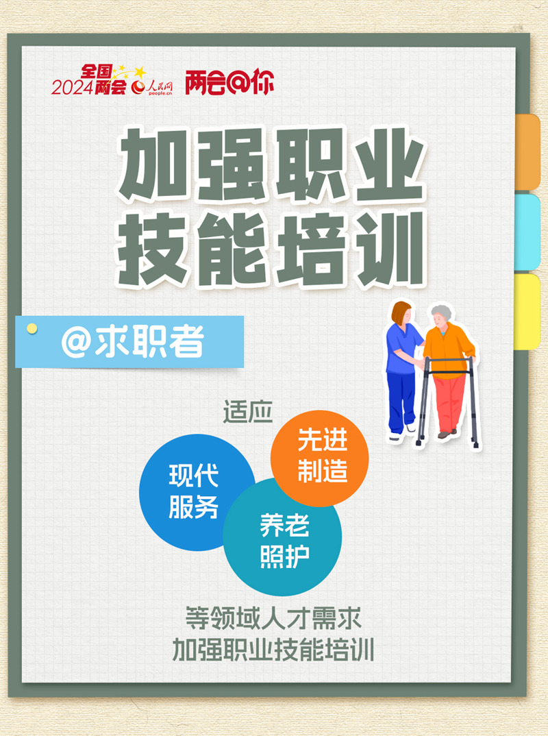 澳门六和彩资料查询2024年免费查询01-32期,迅速执行设计方案_C版53.525