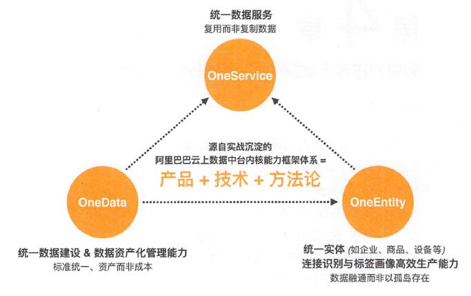 澳门今晚开奖结果+开奖号码,全面实施分析数据_精简版52.511