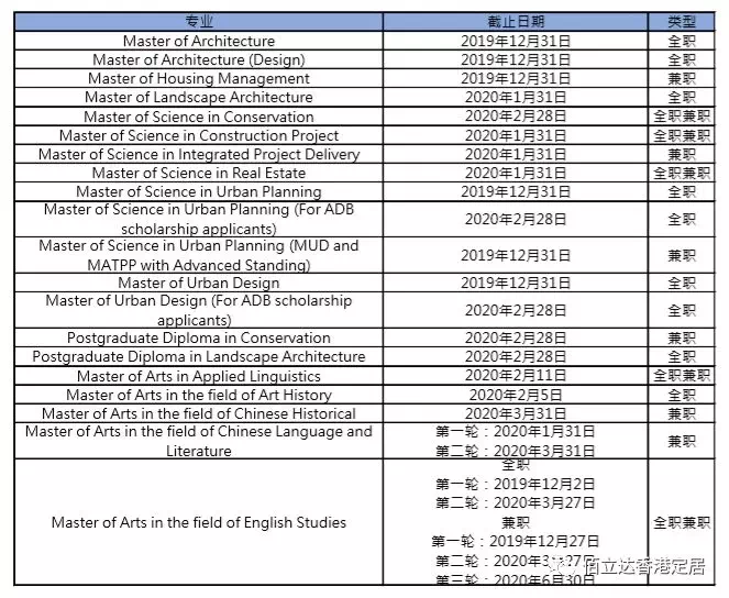 2024香港港六开奖记录,专业分析解析说明_网红版78.984