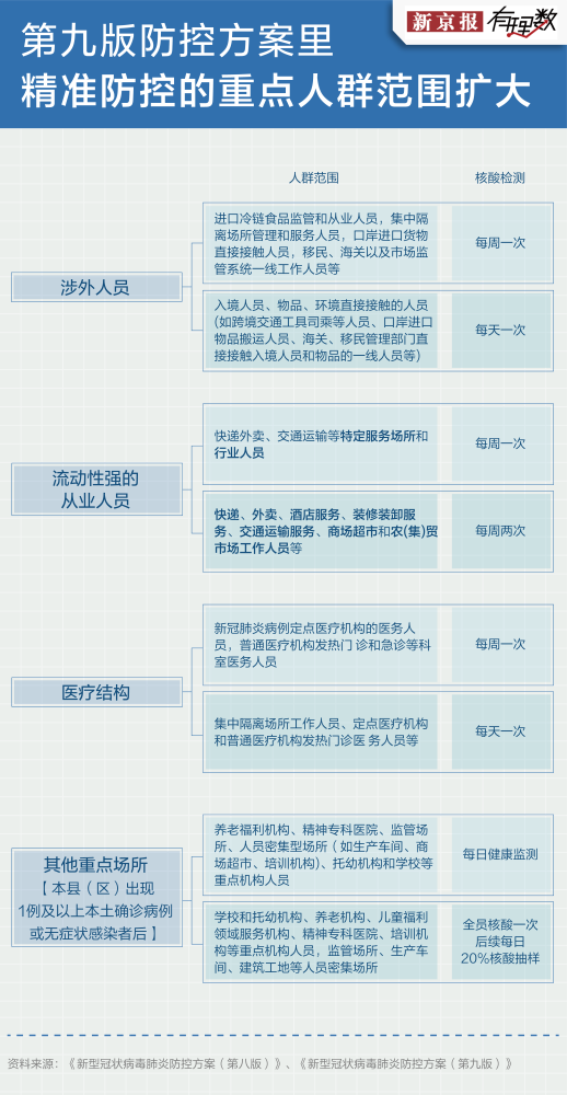 精准一肖100%准确精准的含义,数据支持计划设计_Tablet96.848