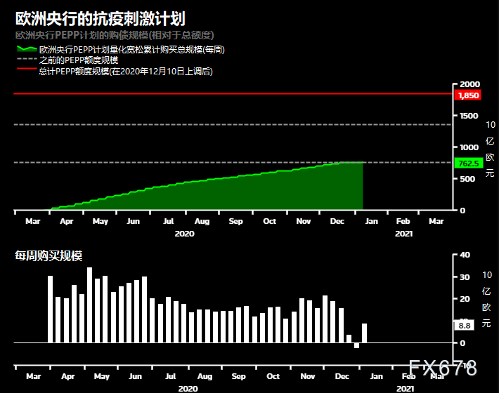 澳门一码一肖一特一中Ta几si,快速解答策略实施_BT88.426