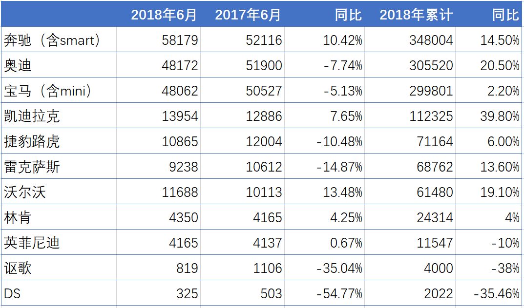 2024香港内部最准资料,广泛的解释落实方法分析_豪华版180.300