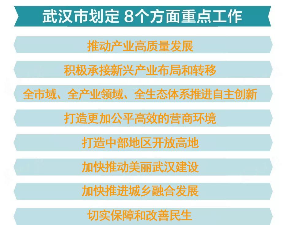 2024年正版资料免费大全亮点,决策资料解释落实_精英版201.123