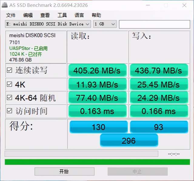 0149330.cσm查询,澳彩资料与历史背景,安全设计解析_AP21.945