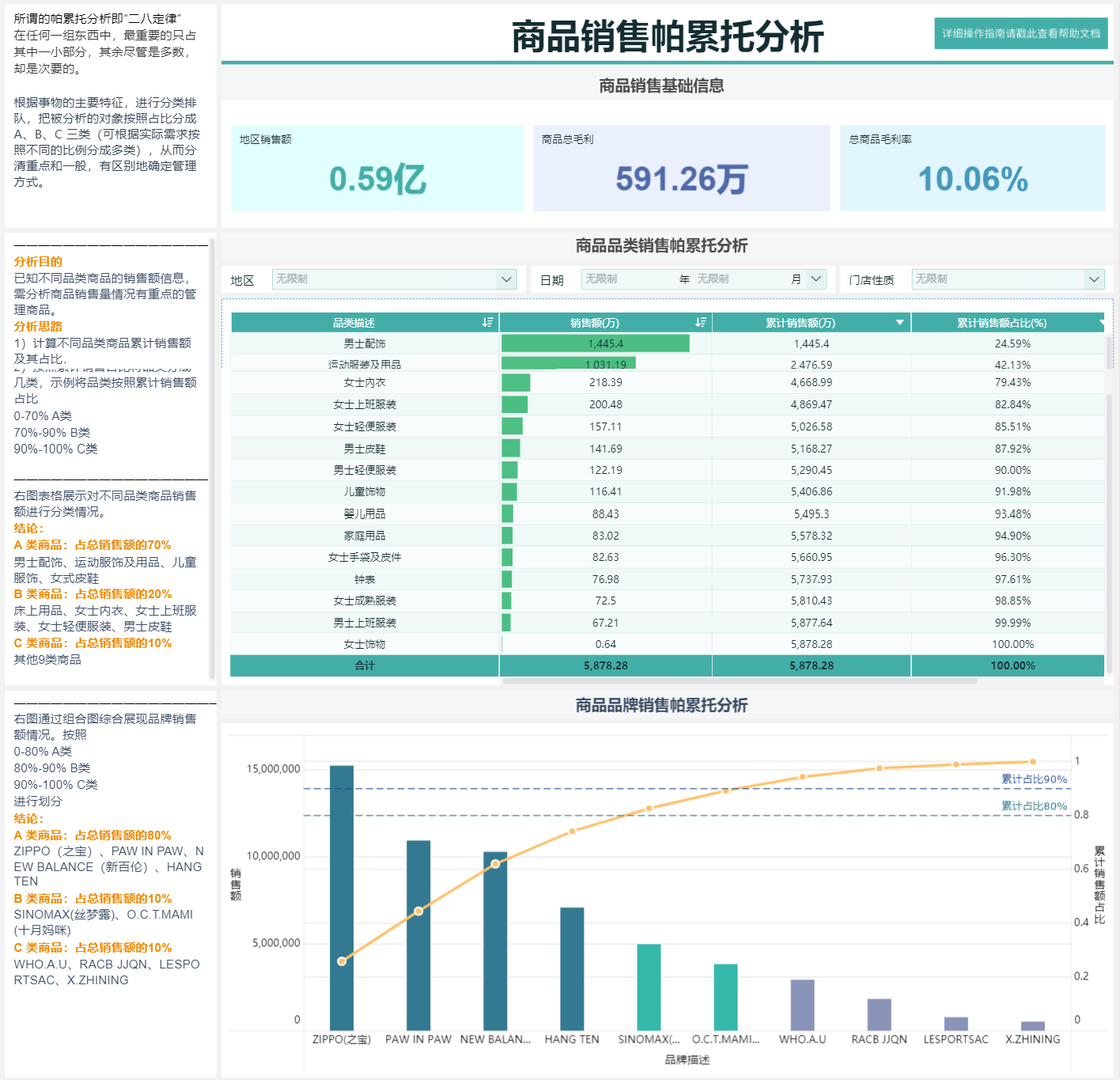 最准一肖100%最准的资料,实地评估数据策略_HDR13.500