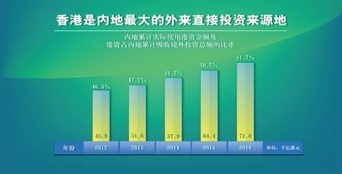 新澳门一码一肖一特一中水果爷爷,现状解读说明_Gold38.448