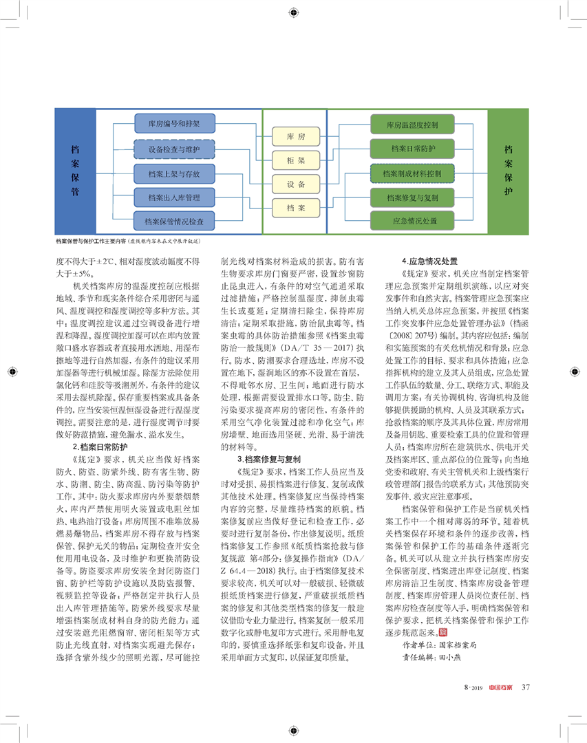 2024年12月9日 第79页