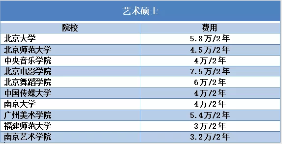 600图库大全免费资料图2024197期,专业研究解析说明_Superior82.74