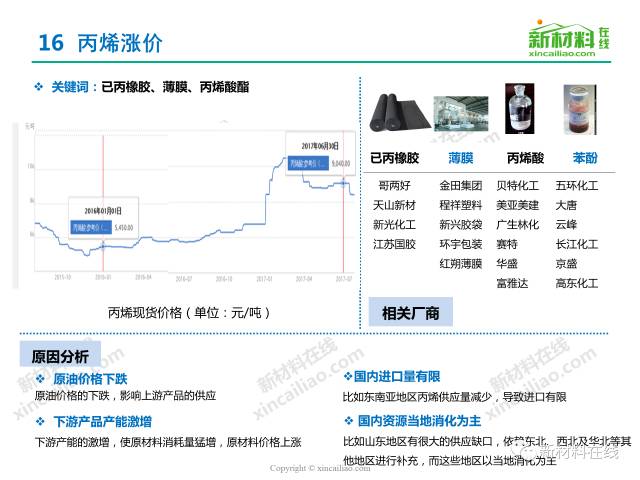 2024年12月9日 第69页