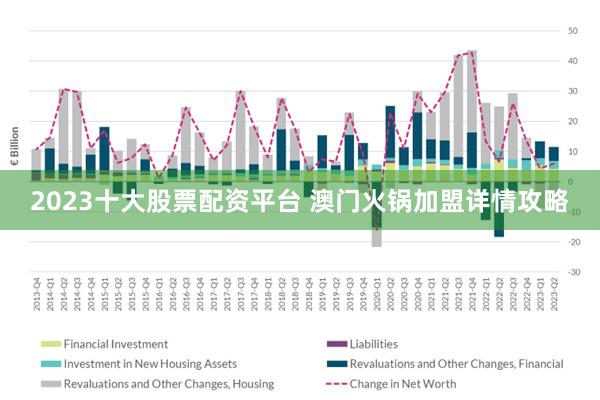 澳门800图库精准,实践策略设计_Harmony69.295