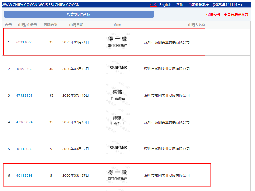 企讯达中特一肖一码资料,国产化作答解释落实_游戏版256.183