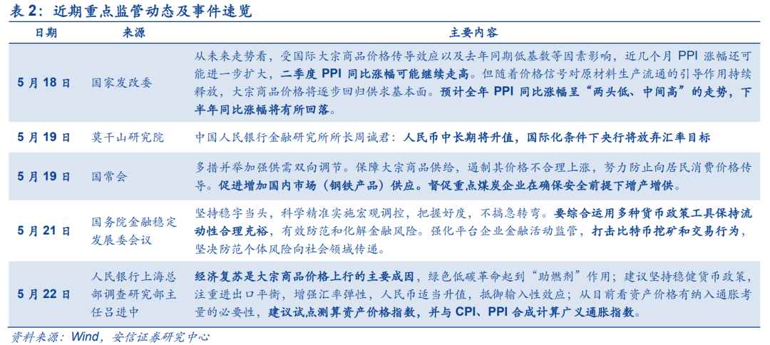 2024年澳门历史记录,适用解析方案_tShop65.965