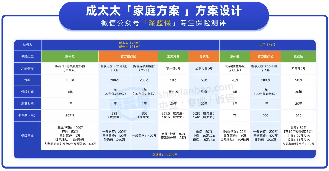 2024今晚新澳开奖号码,深入设计执行方案_X版10.314