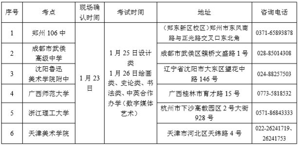 118神童网最准一肖,定性分析解释定义_DP93.541