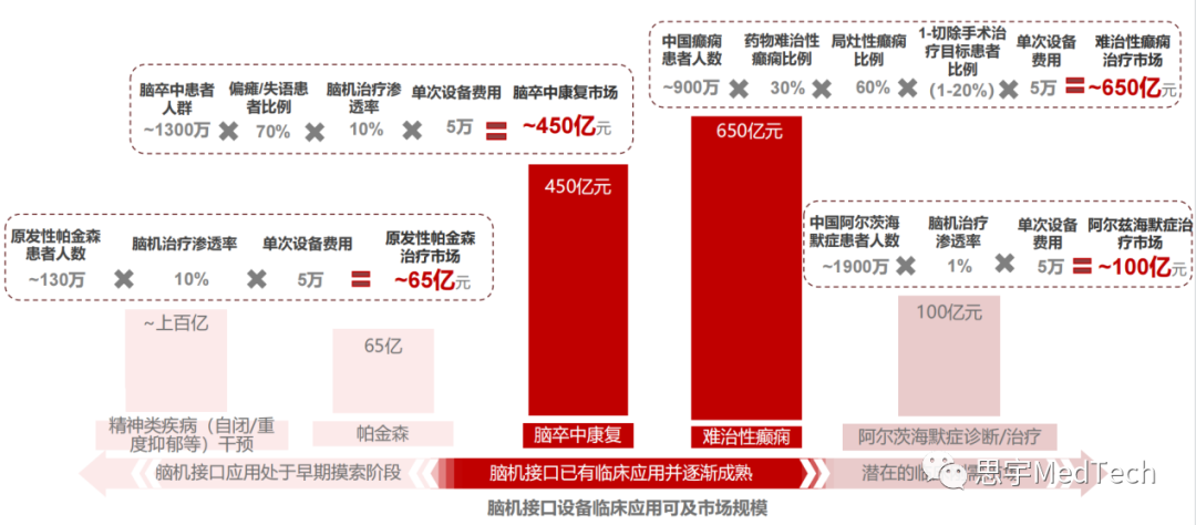 新澳天天开奖资料大全旅游团,全面数据应用分析_iPhone19.360