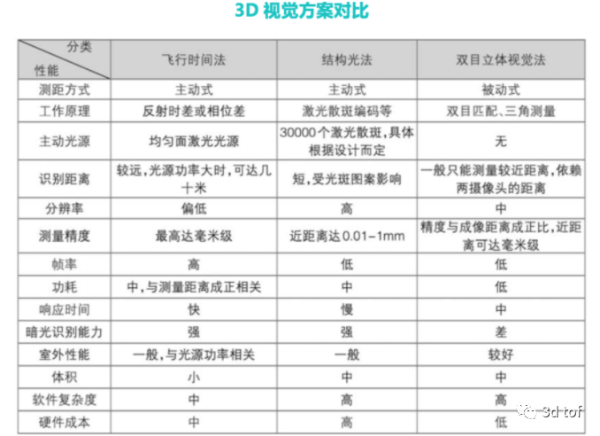 澳门开奖结果+开奖记录表210,理论依据解释定义_Tizen94.790