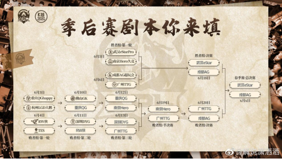 澳门三肖三码精准100%黄大仙,快速落实方案响应_Gold49.409