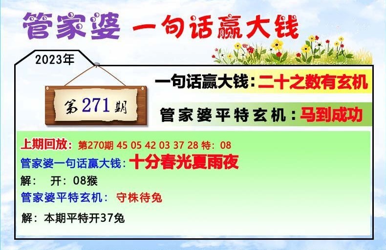 77778888管家婆必开一肖,实地验证设计解析_冒险款14.559