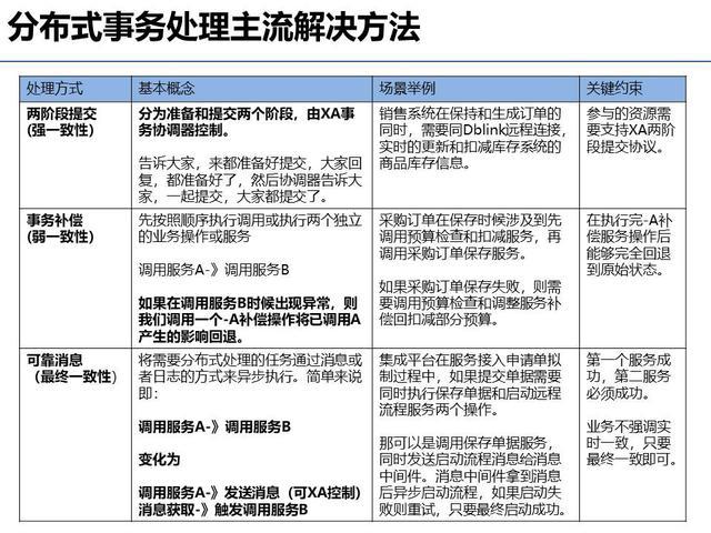 三肖必出三肖一特,实地计划设计验证_标配版52.201