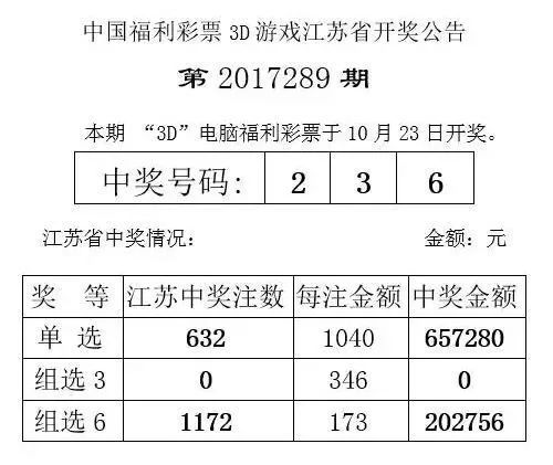 现场开奖澳门直播,动态说明分析_限量款10.23