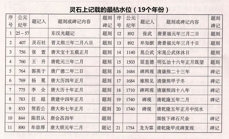 2024新澳门最准免费资料大全,全面理解执行计划_3DM85.659