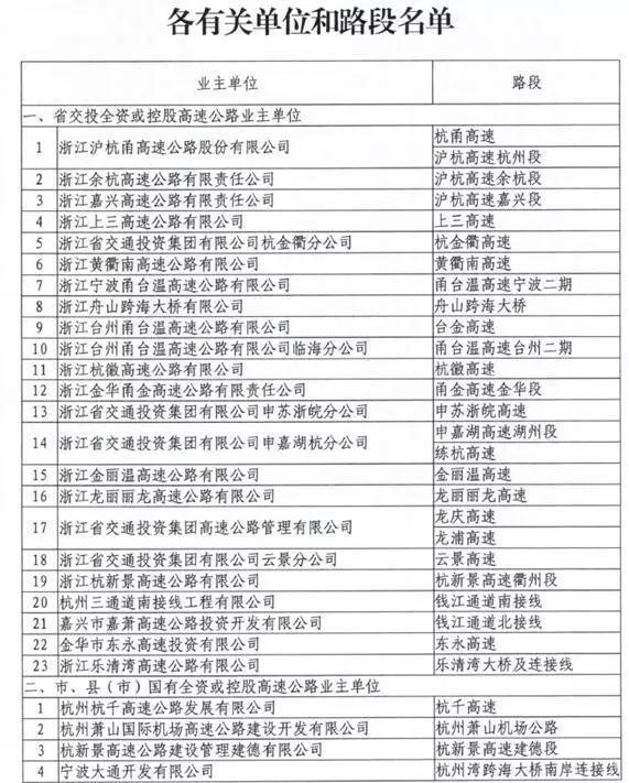 二四六天天免费资料结果,准确资料解释落实_精英版201.123