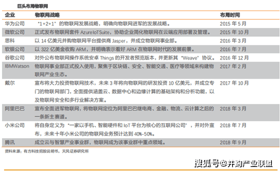 4949澳门今晚开什么,现状解读说明_ChromeOS34.238