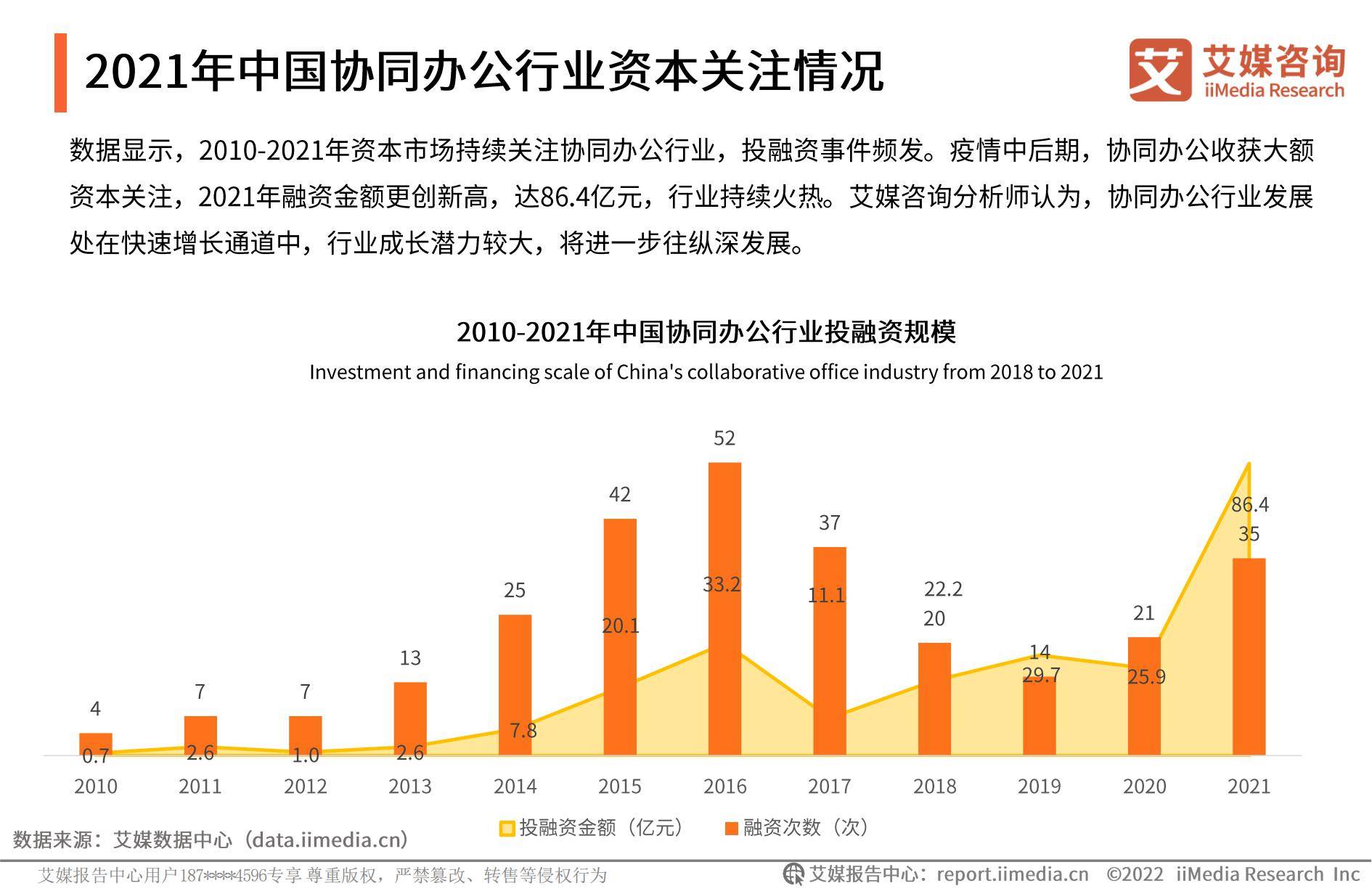 澳门广东二八站,互动策略解析_Harmony47.148