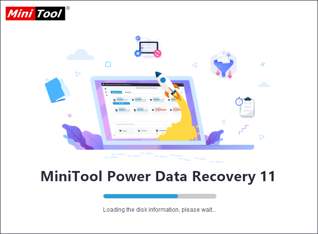 香港正版资料免费大全年使用方法,数据解析设计导向_tool18.448