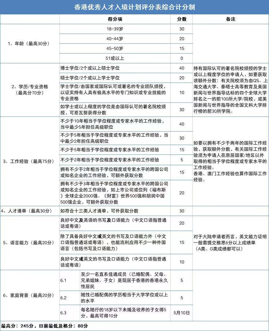 2024年12月9日 第36页