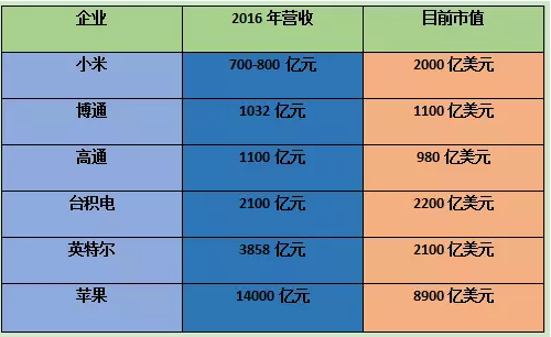 2024今晚香港开特马,全面理解执行计划_4DM85.447