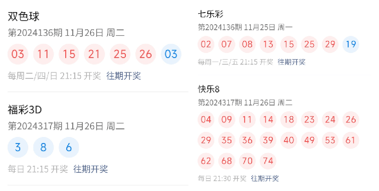 新澳门开奖结果+开奖号码,权威说明解析_SHD19.908