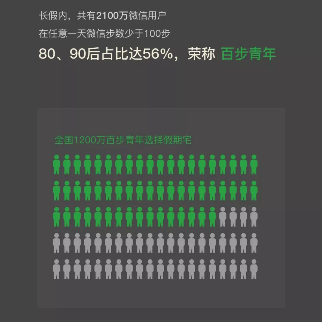 查看二四六香港开码结果,实时数据解析_AR31.523