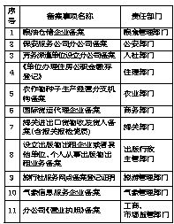 2024年12月9日 第25页