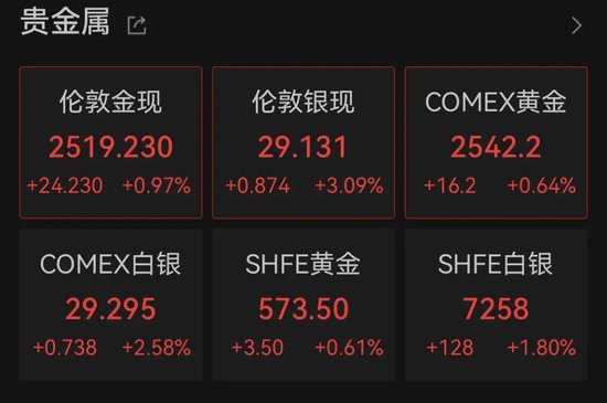 2024澳门六今晚开奖结果开码,数据实施导向_钻石版48.326