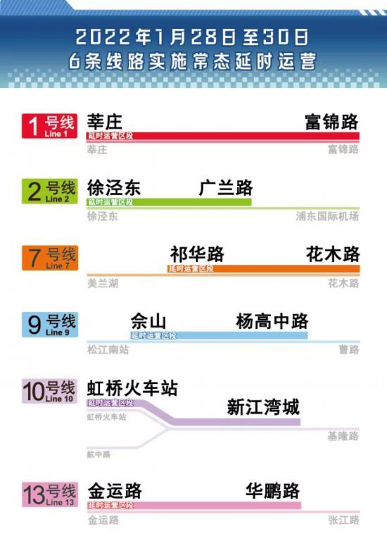 216677新奥彩,互动性执行策略评估_游戏版256.183