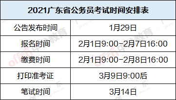 广东八二站资料,国产化作答解释定义_经典版73.299