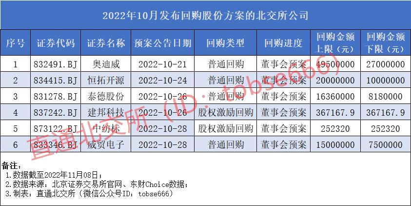 2024澳门今晚开特马结果,安全性计划解析_S70.786