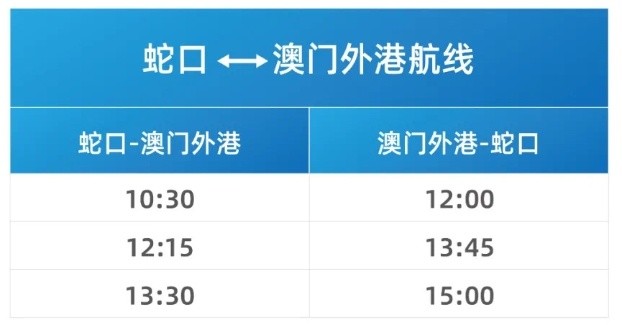 新澳天天开奖资料大全272期,灵活设计解析方案_4DM63.559