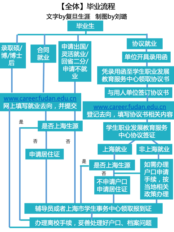 新澳门内部资料精准大全百晓生,实地评估解析数据_VR20.45