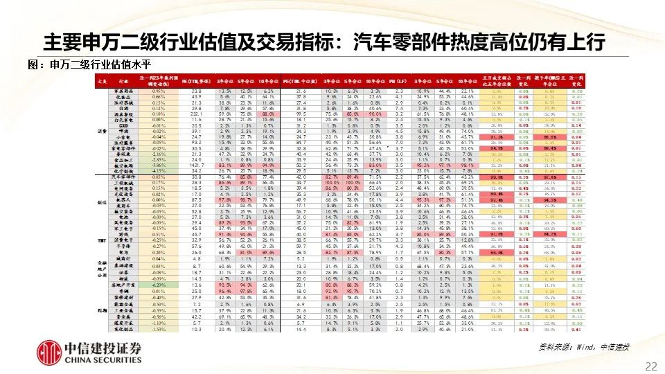 新澳今晚上9点30开奖结果,全面评估解析说明_V228.893