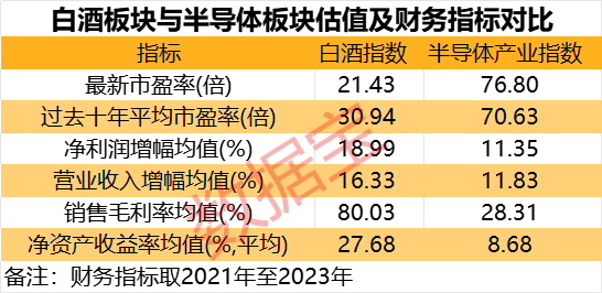 2024年正版资料全年免费,仿真技术实现_vShop43.633