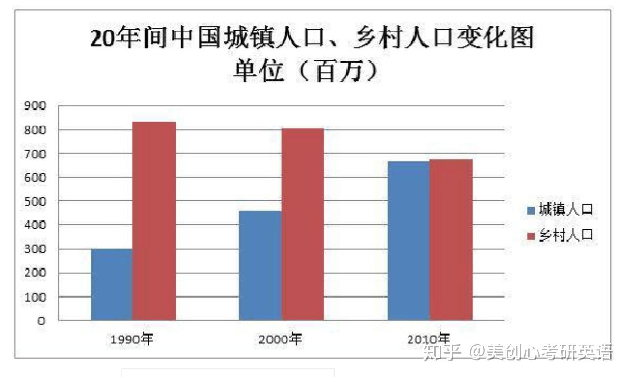 全球疫情最新增长数据，全球共同应对挑战不松懈