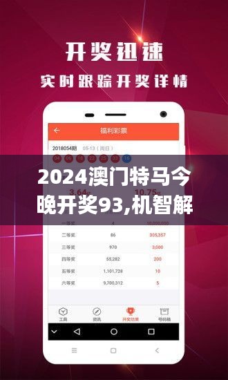 2024澳门今晚开特马开什么,调整方案执行细节_win305.210